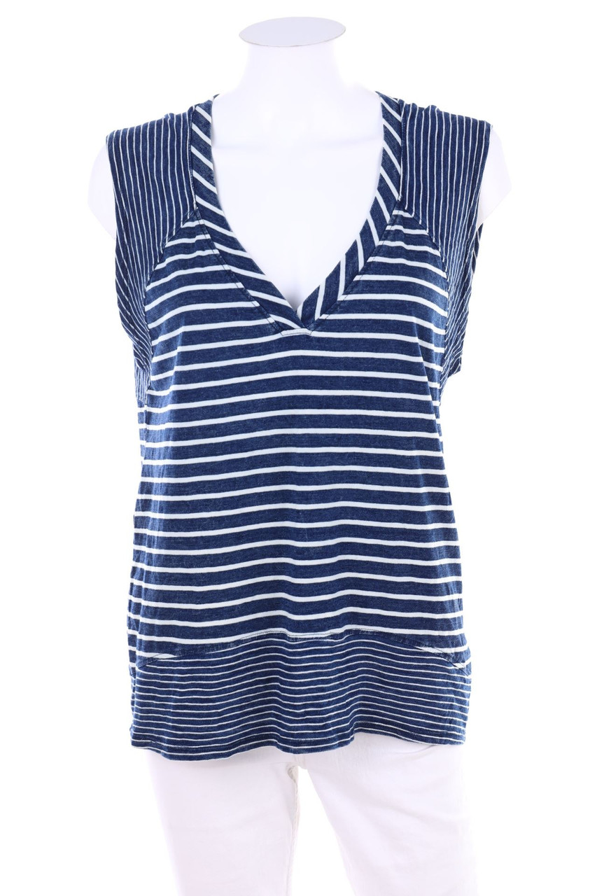 SECONDHAND - Top - S