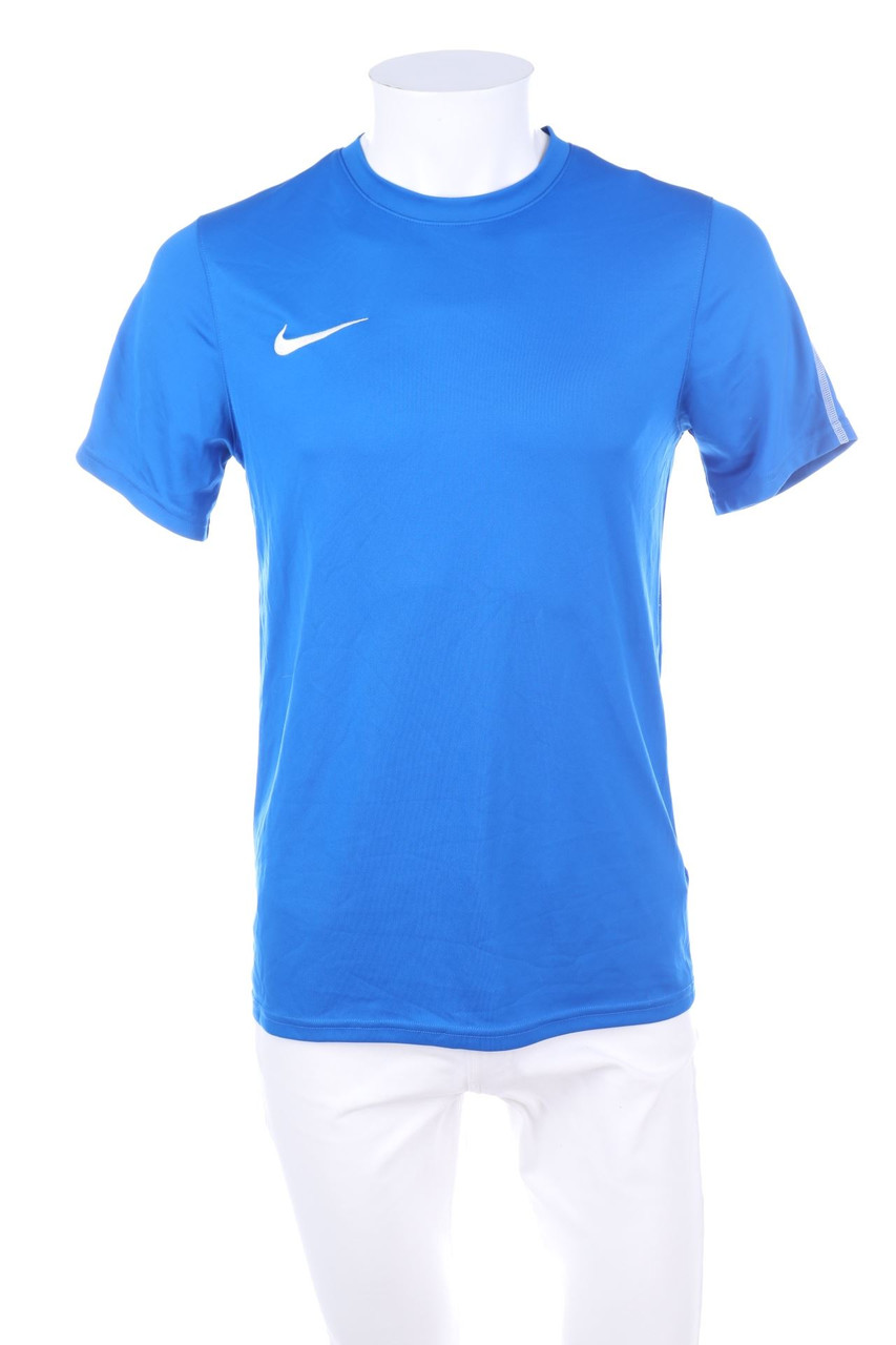 NIKE - Sport-Shirt - M