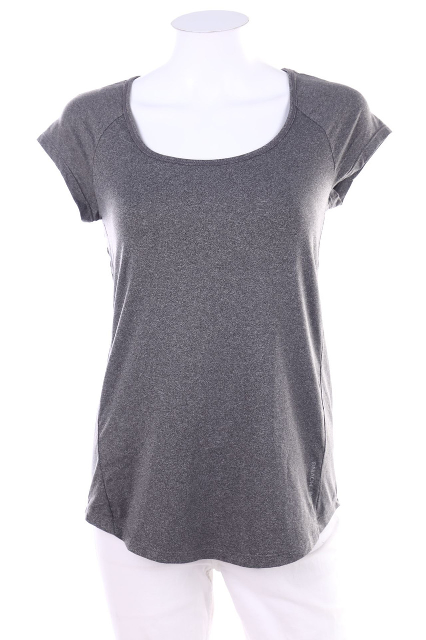 Bershka - Sport T-Shirt - XS