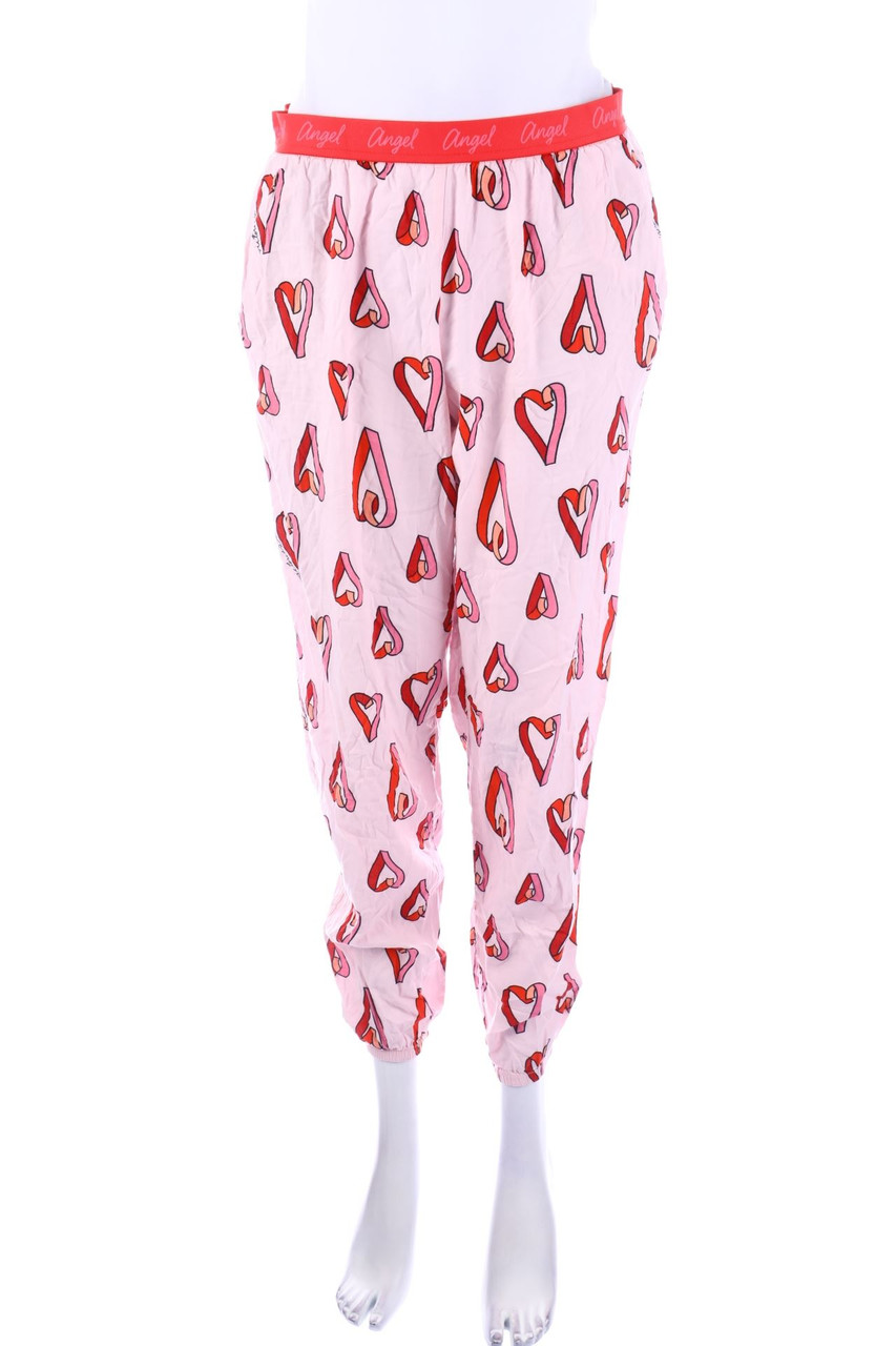 VICTORIA´S SECRET - Hose - S