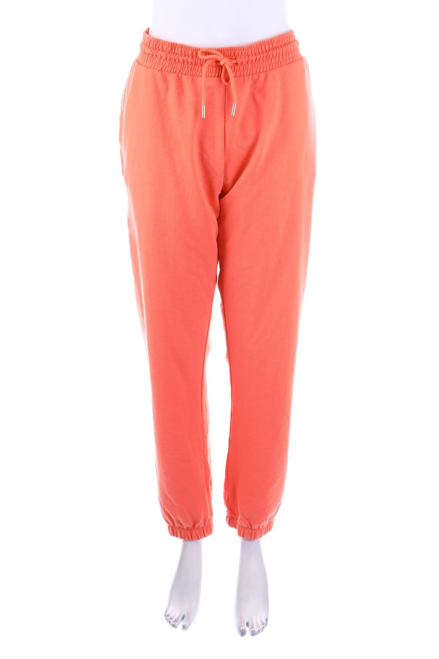 Chicorée - Sweatpants - XL