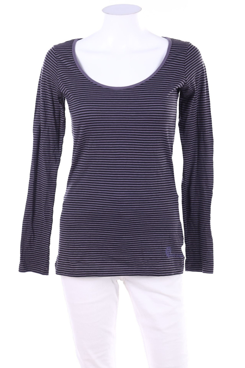 MORE & MORE - Pullover - S