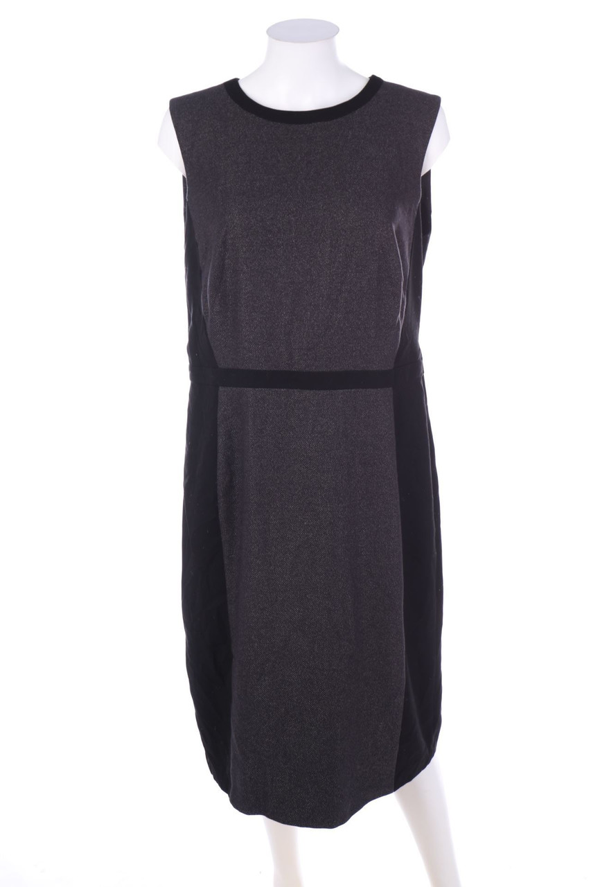 Yessica by C&A - Etui-Kleid - D 44