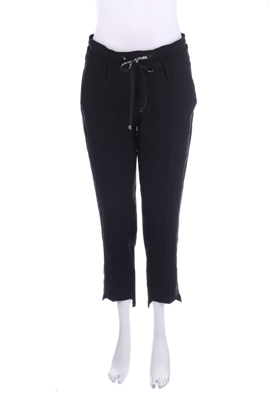 CAMBIO - Jogger-Hose - D 36-38