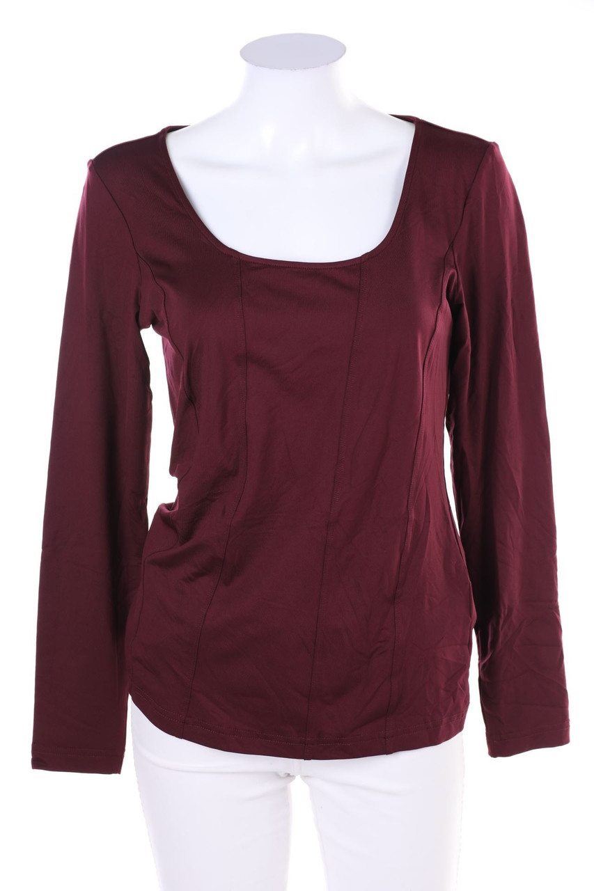 PATRIZIA DINI - Bluse - D 40