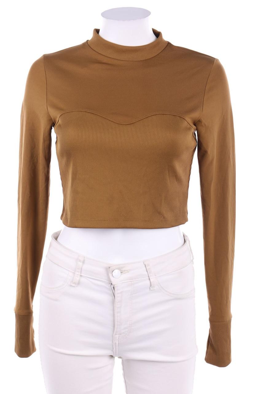 asos 4505 - Sport Longsleeve-Shirt - D 36