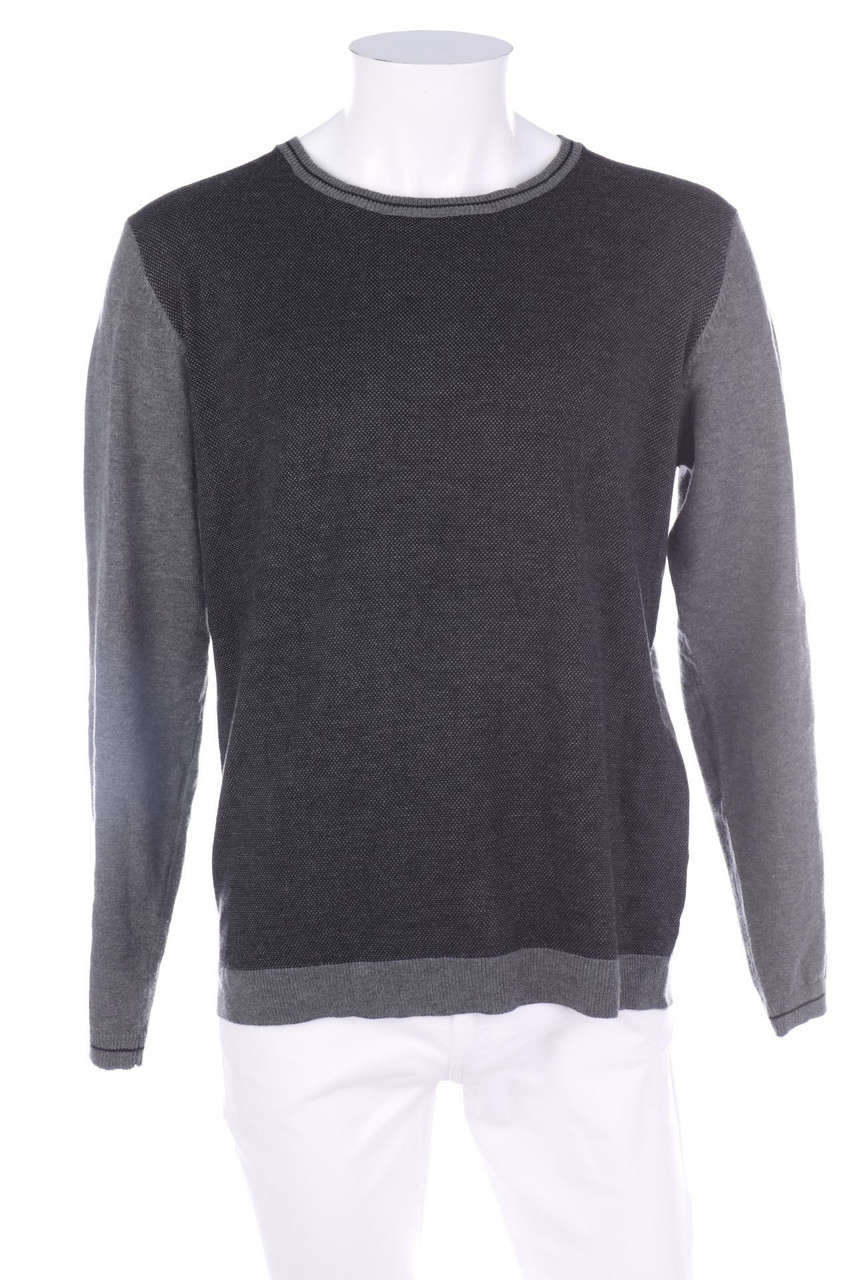 SECONDHAND - Pullover - XXL