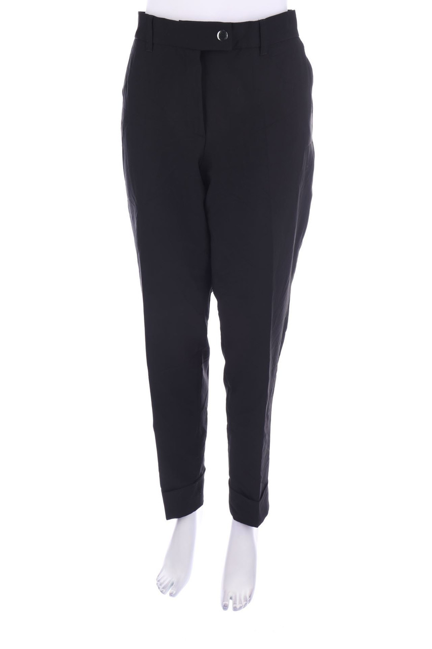 GERRY WEBER - Business-Hose - D 44