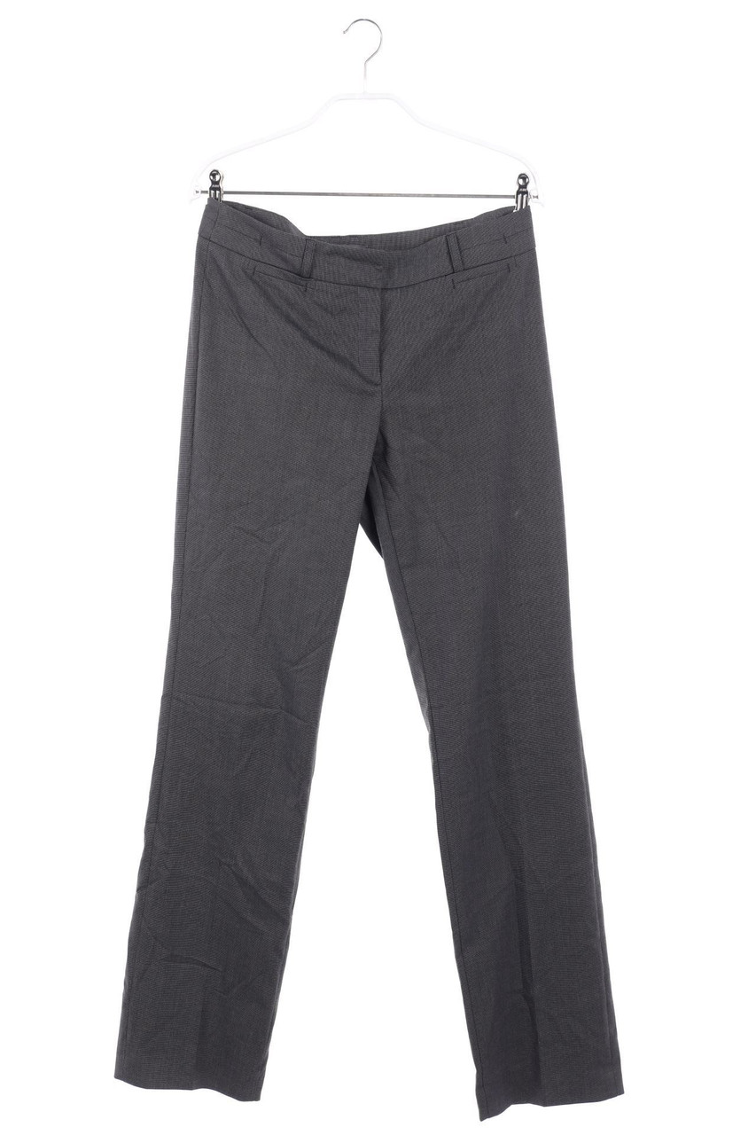 ESPRIT - Business-Hose - D 36