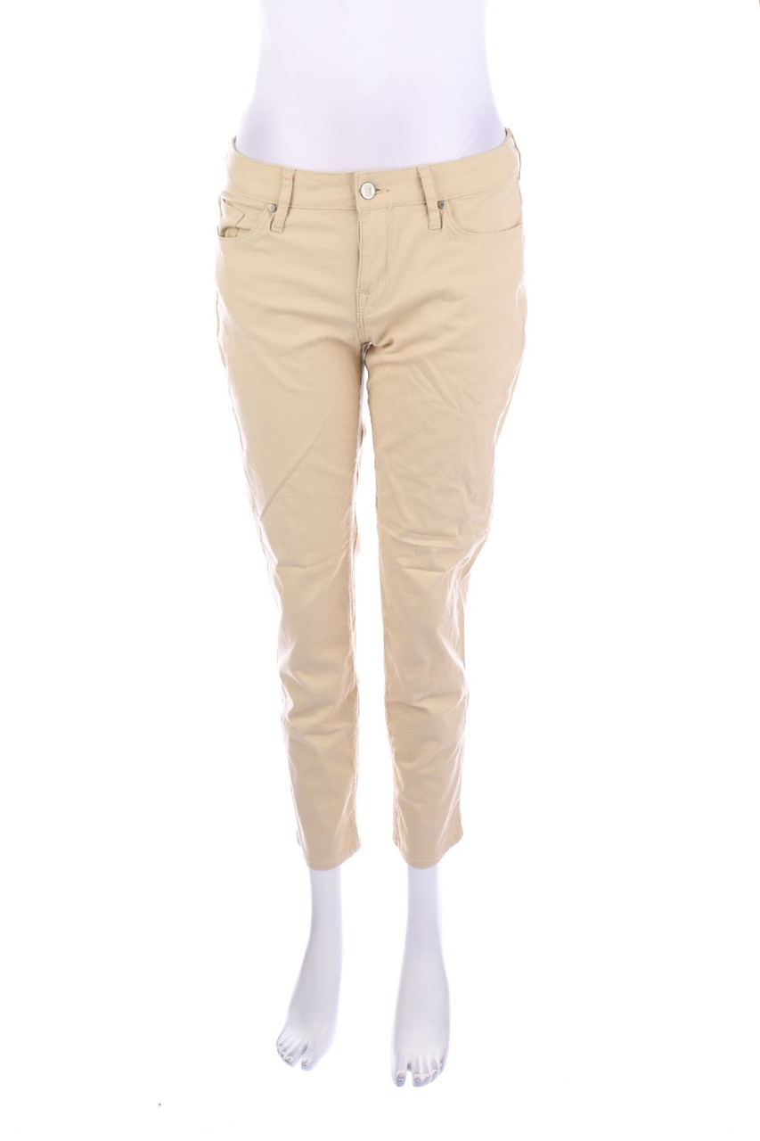 TOMMY HILFIGER - Hose - D 36