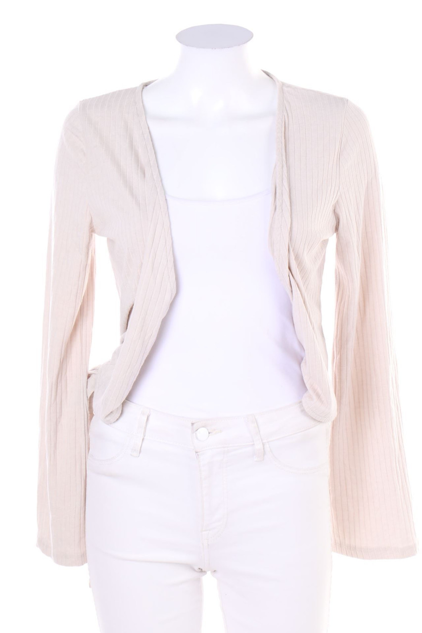 NA-KD - Wickel-Bolero - S