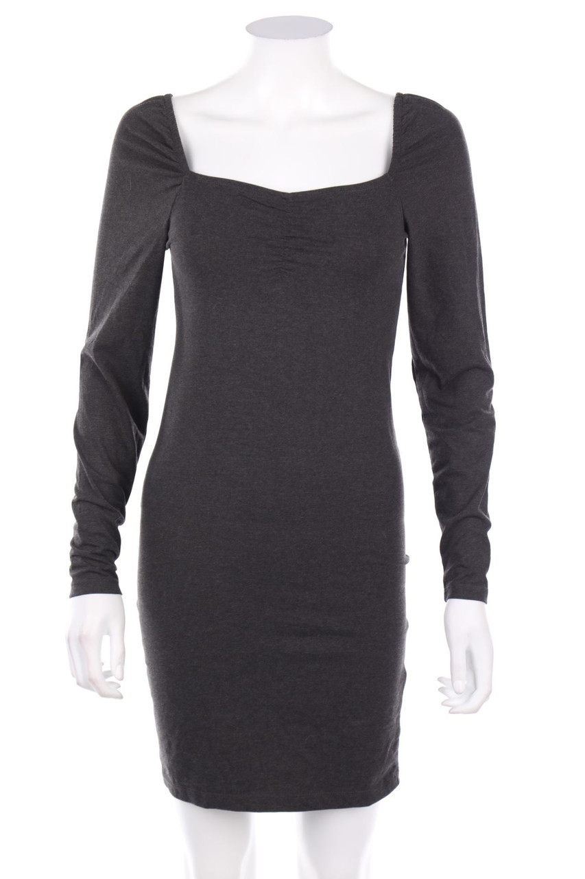 Ohne Label - Minikleid - D 34