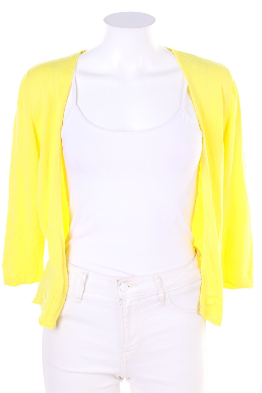 s.Oliver - Cardigan - D 34-36