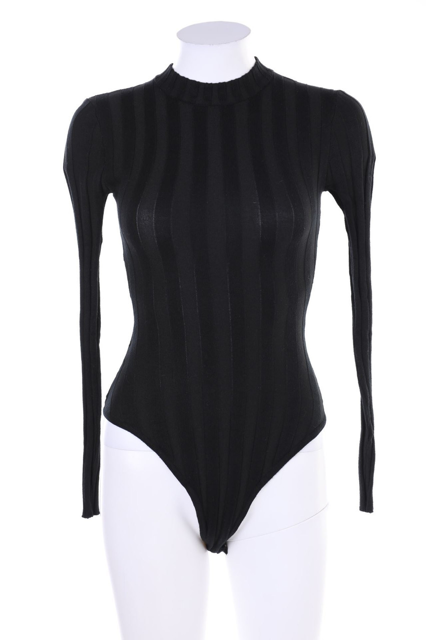 MISSGUIDED - Body - D 32