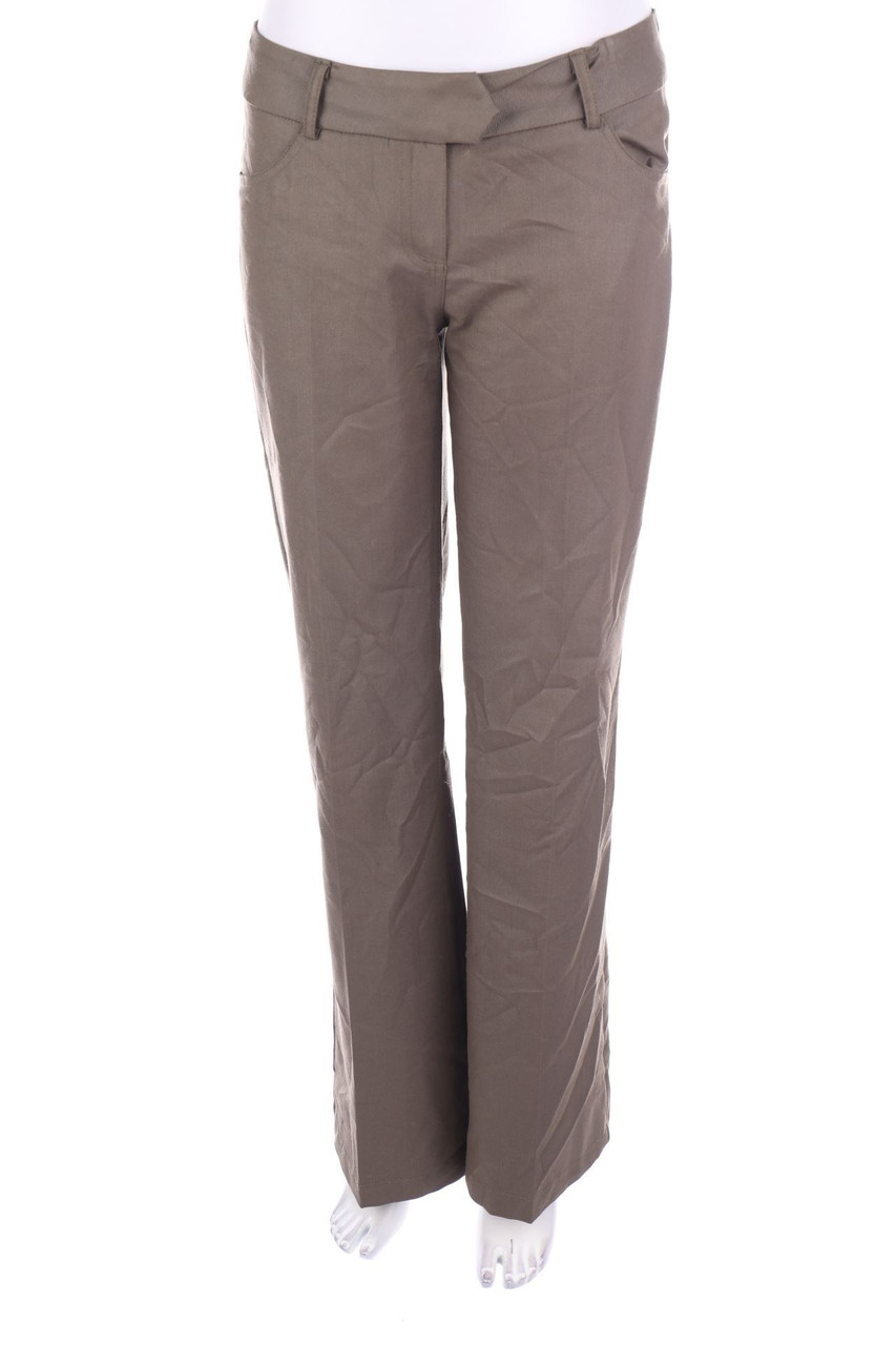 LULUMARY - Hose - D 40