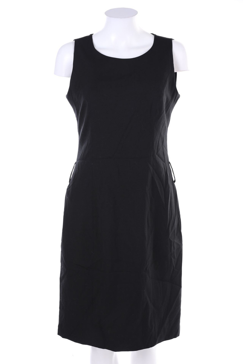 MORE & MORE - Kleid - D 38