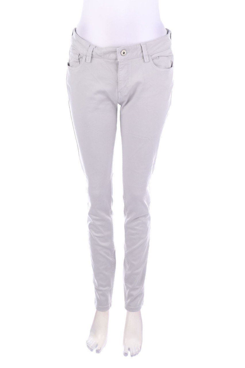 ESPRIT - Skinny-Jeans - W32