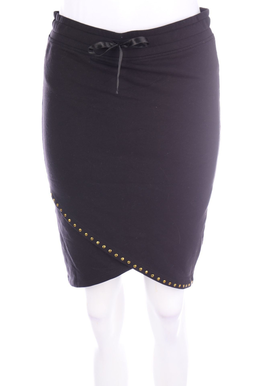 FREDDY - Rock mit Nieten - D 36