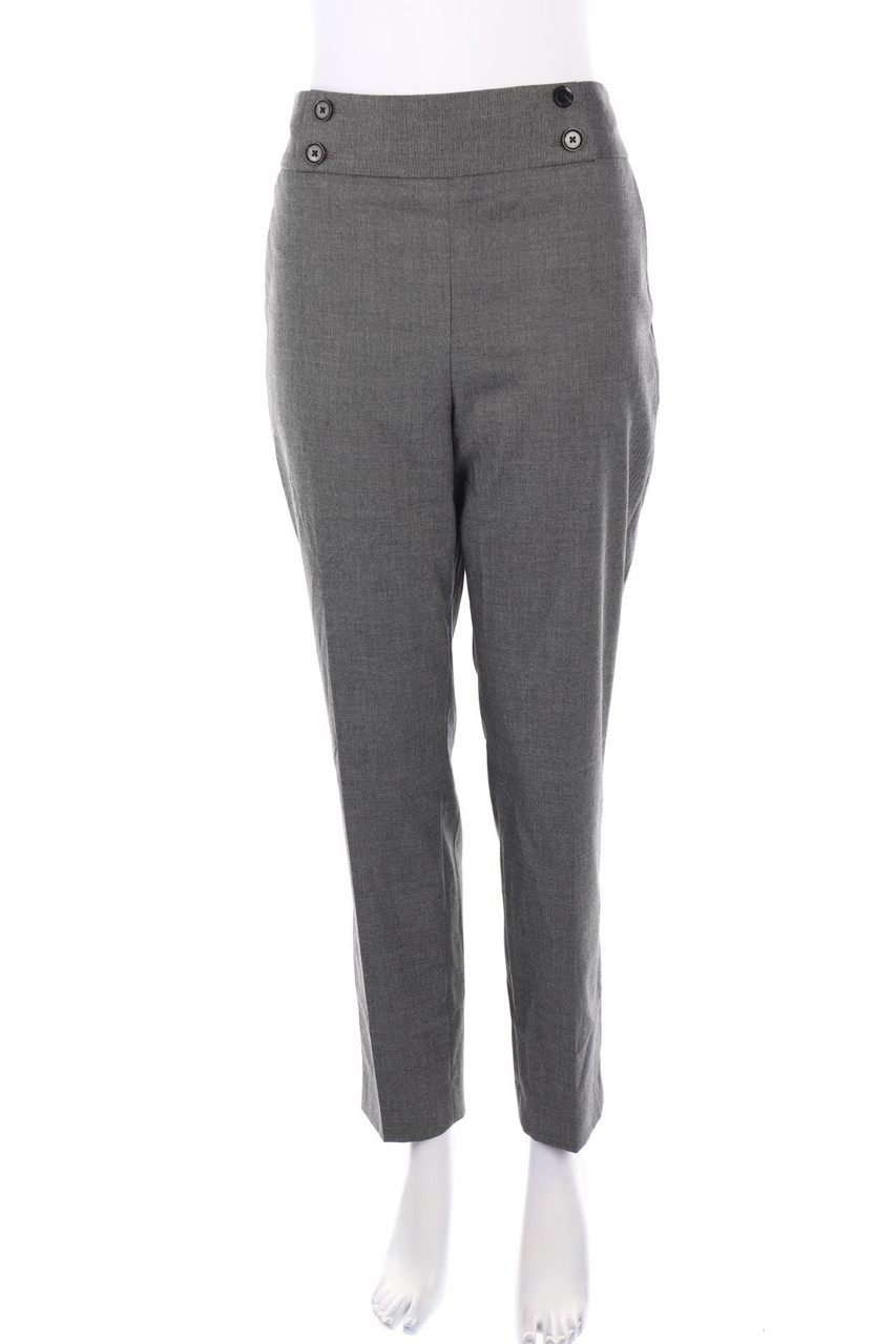 CAROLL - Business-Hose - D 40