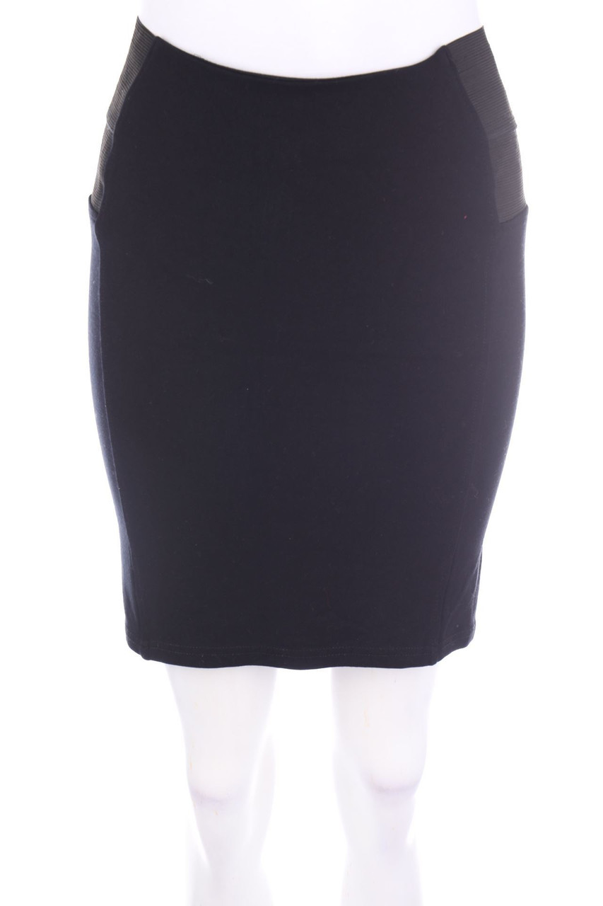 SELECTED FEMME - Minirock - M