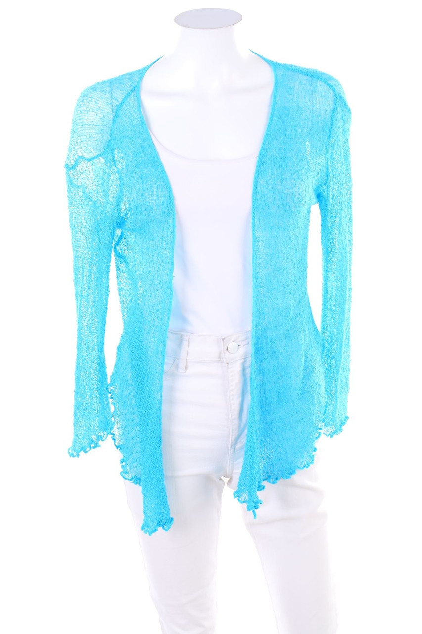 serendipity - Cardigan - L