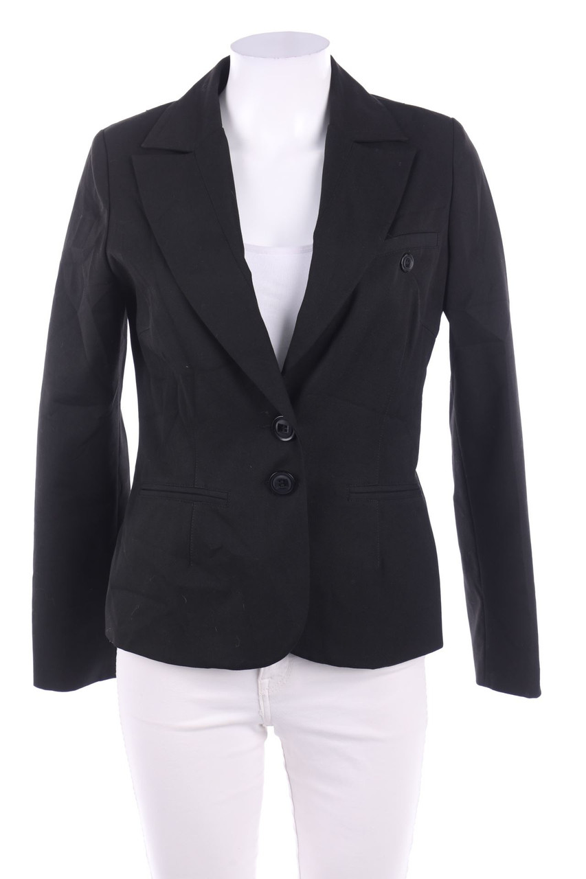 STELLA BELCHEVA - Blazer - D 36