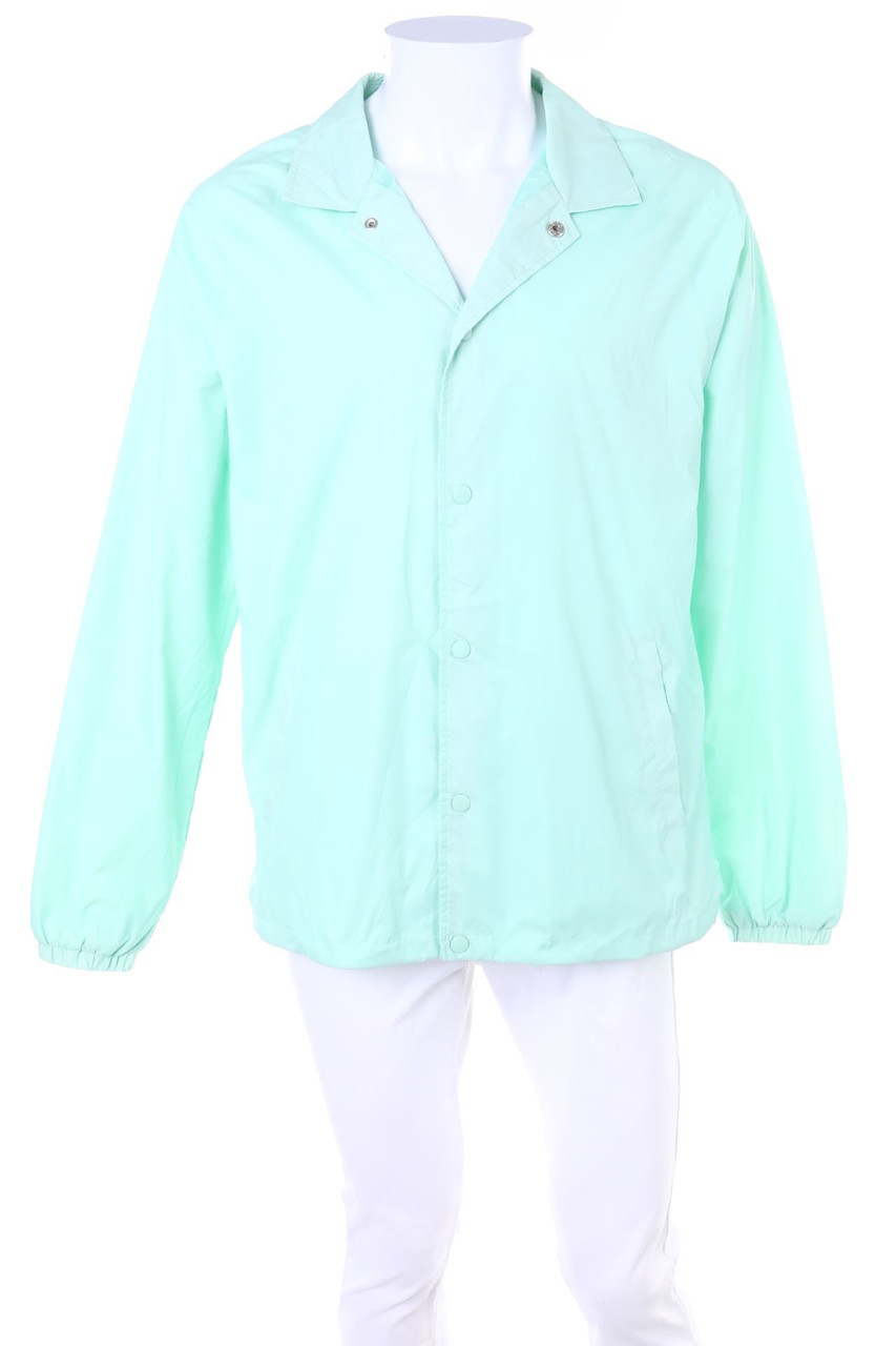 FOREVER 21 - Jacke - M