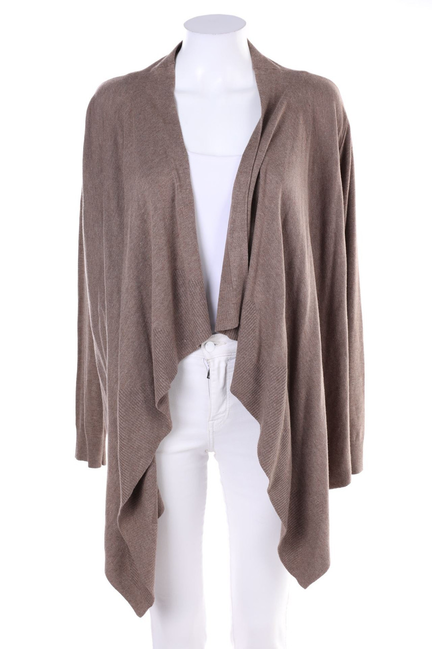 GERRY WEBER - Cardigan - D 38