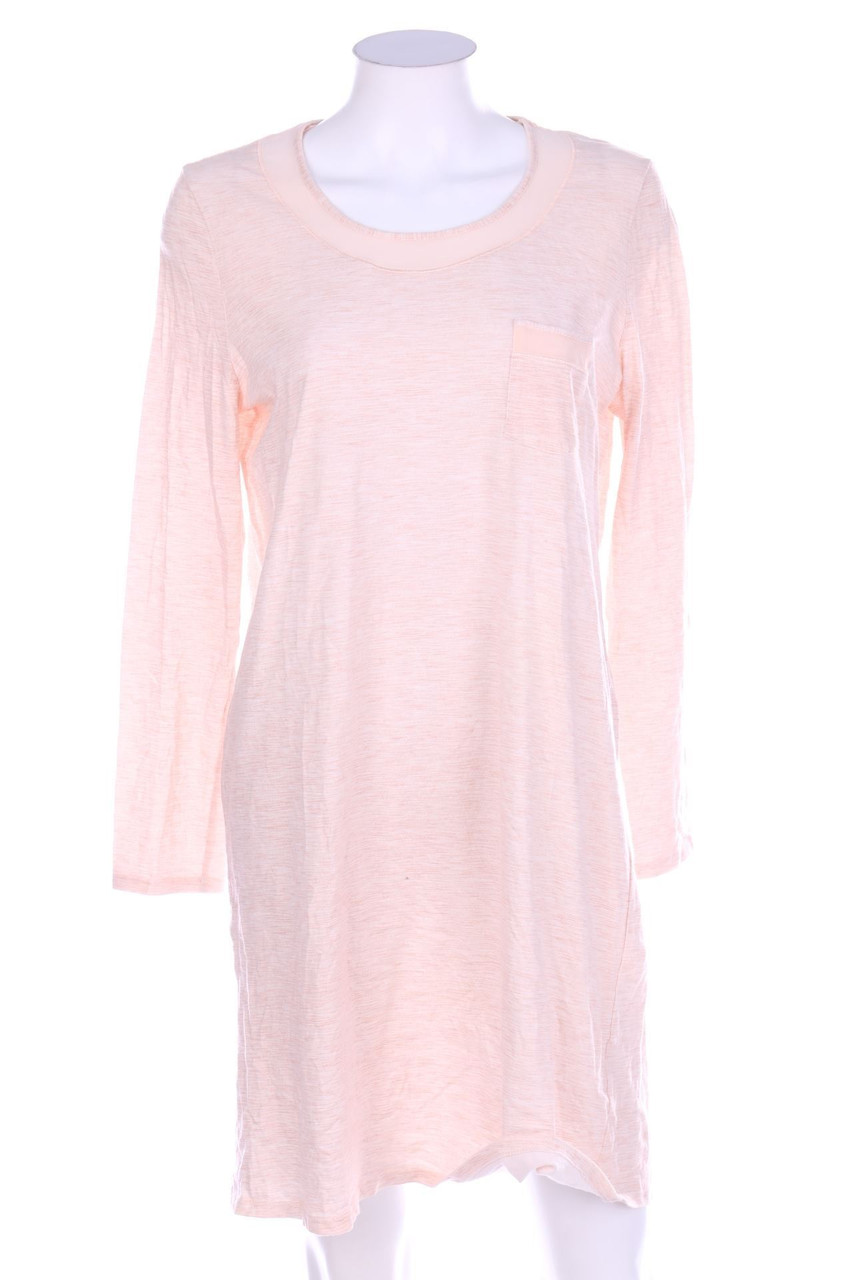 RÖSCH - Pyjama-Kleid - D 40