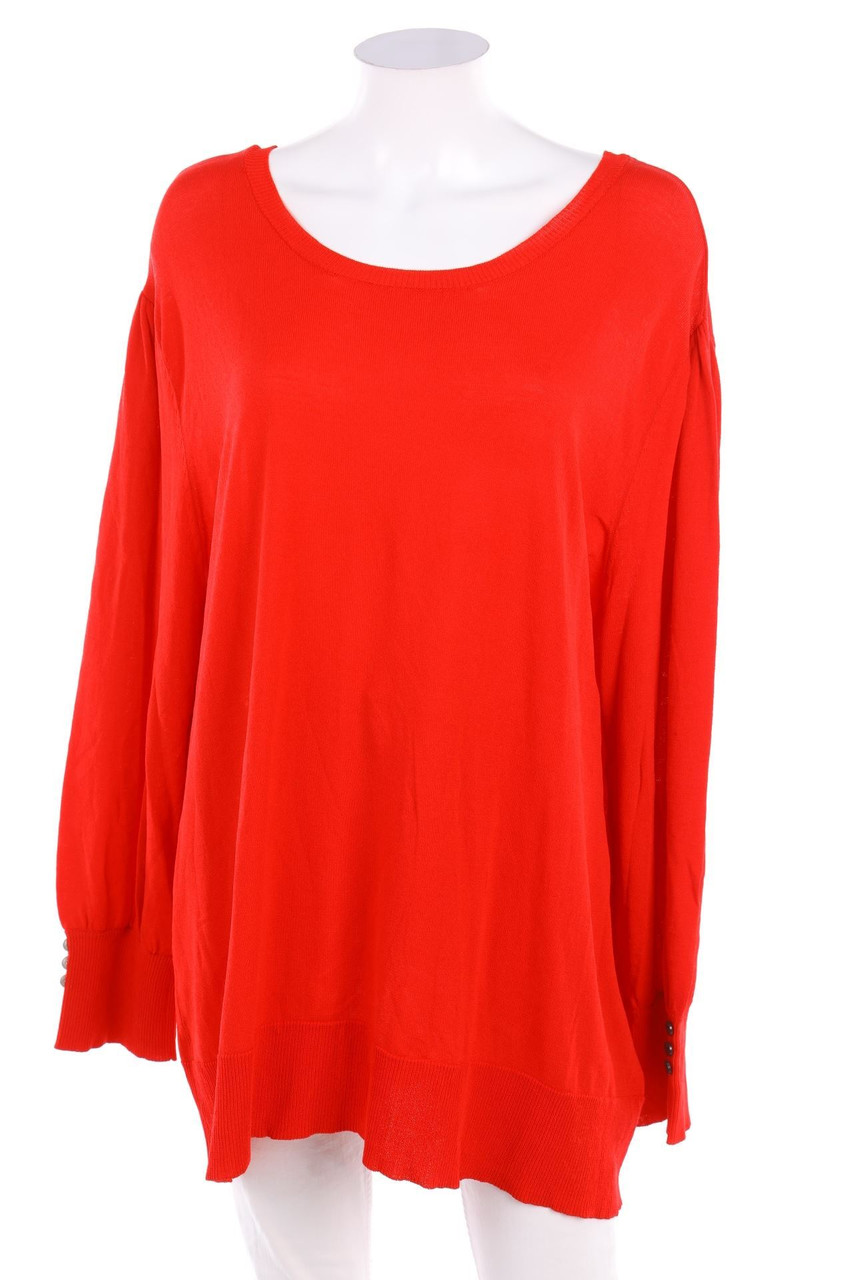 BEXLEYS - Strick-Pullover - XXL