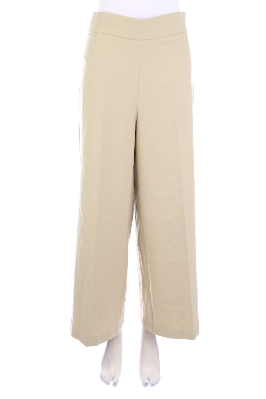 ALLDAY - Hose - D 40