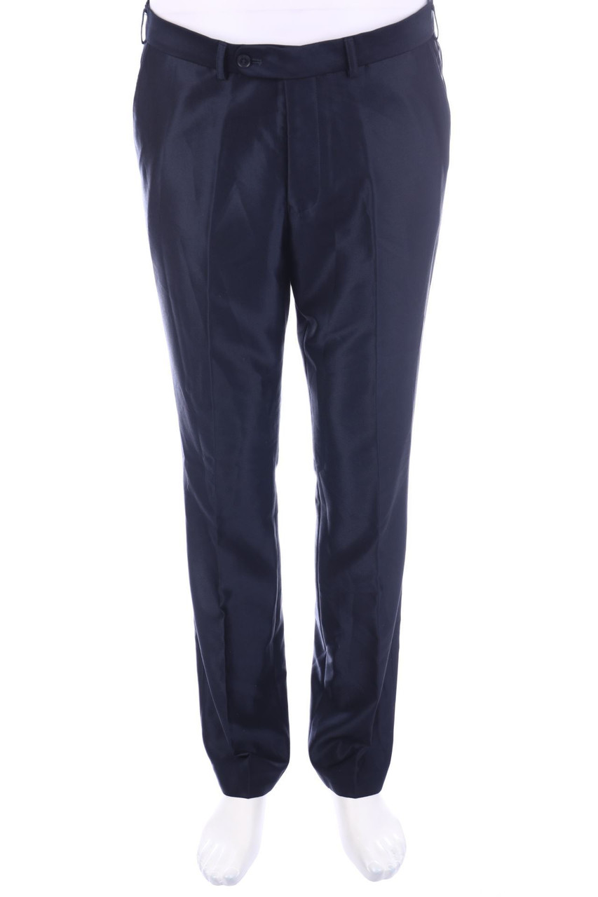 Angelo Litrico C&A - Satin-Hose - 50