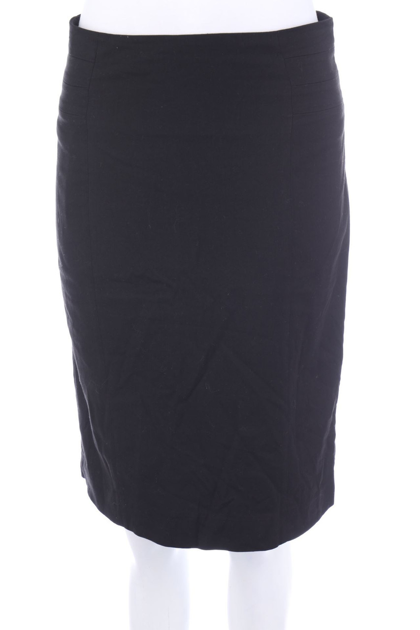 H&M - Bleistift-Rock - D 38