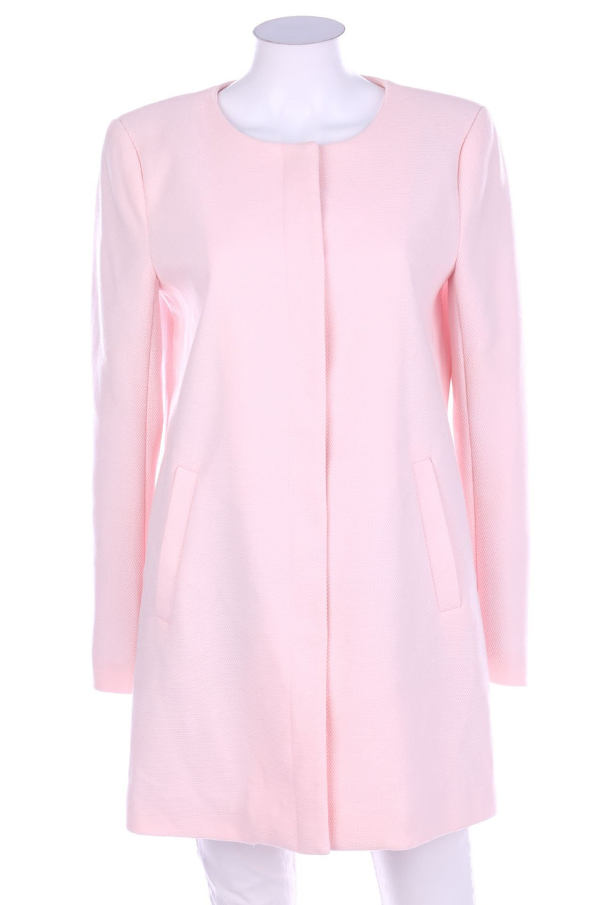 ONLY - Clean Chic-Mantel - M