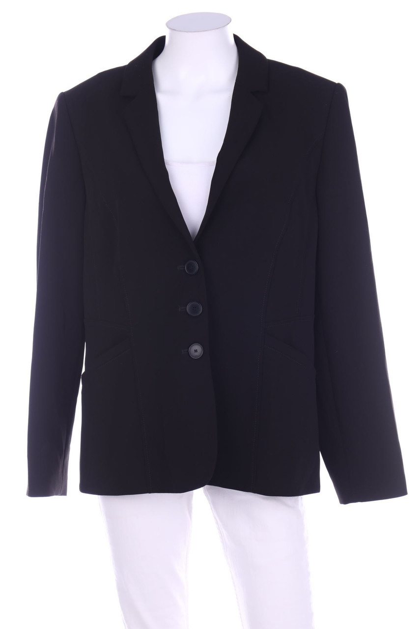 Betty Barclay - Blazer - D 44