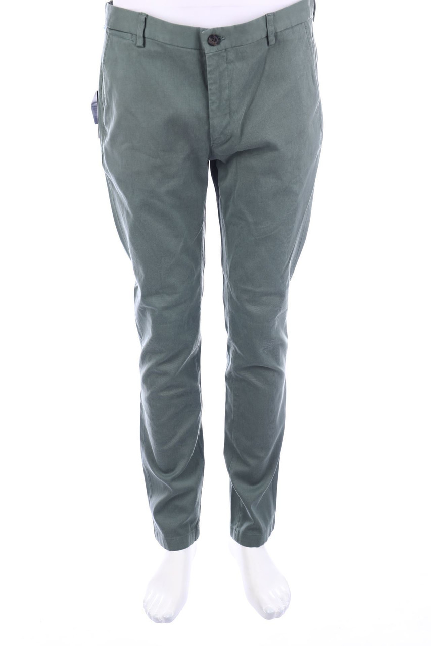 T.M. Lewin - Chino-Hose - W36