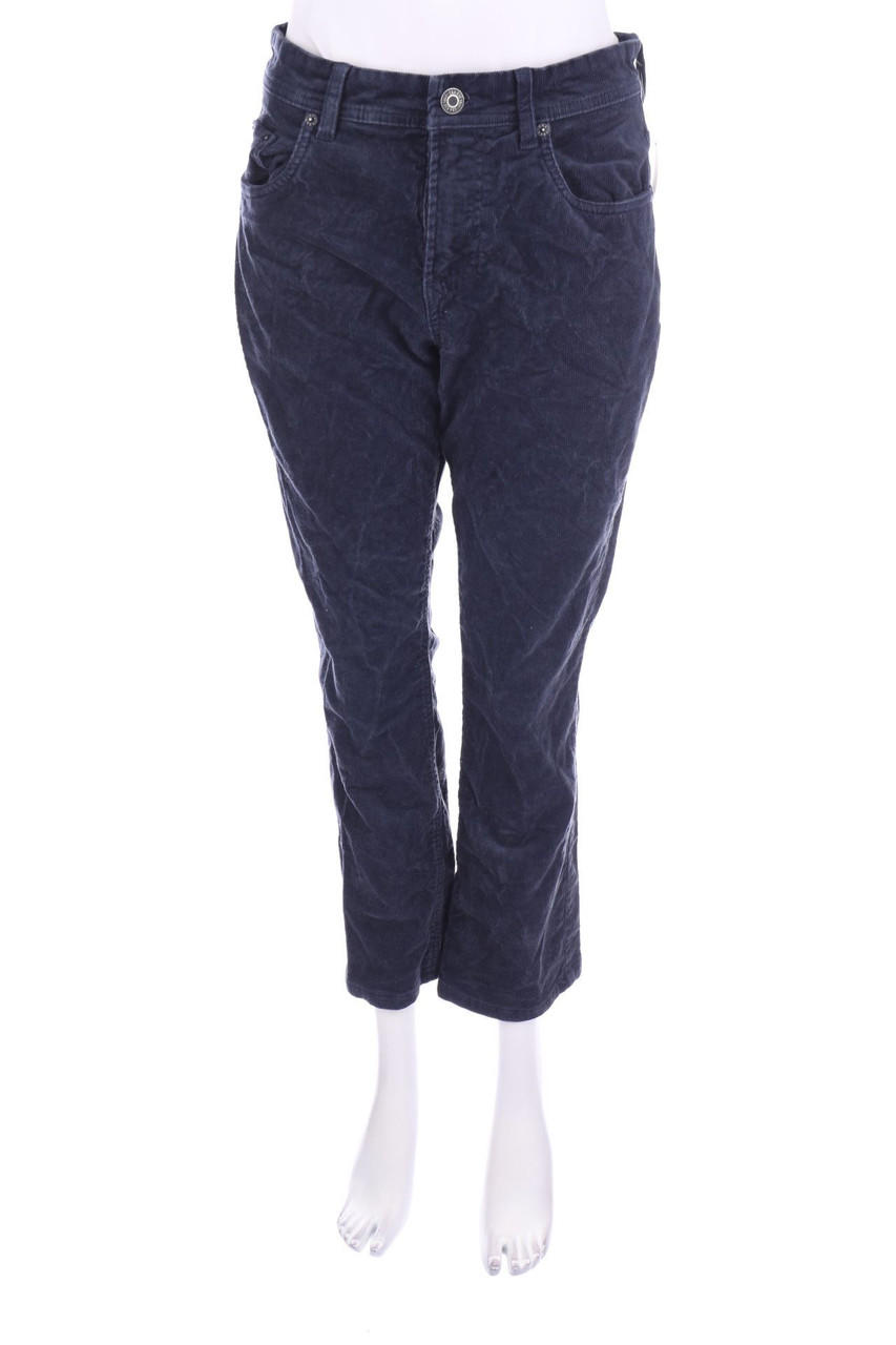 C&A - Cord-Hose - W32