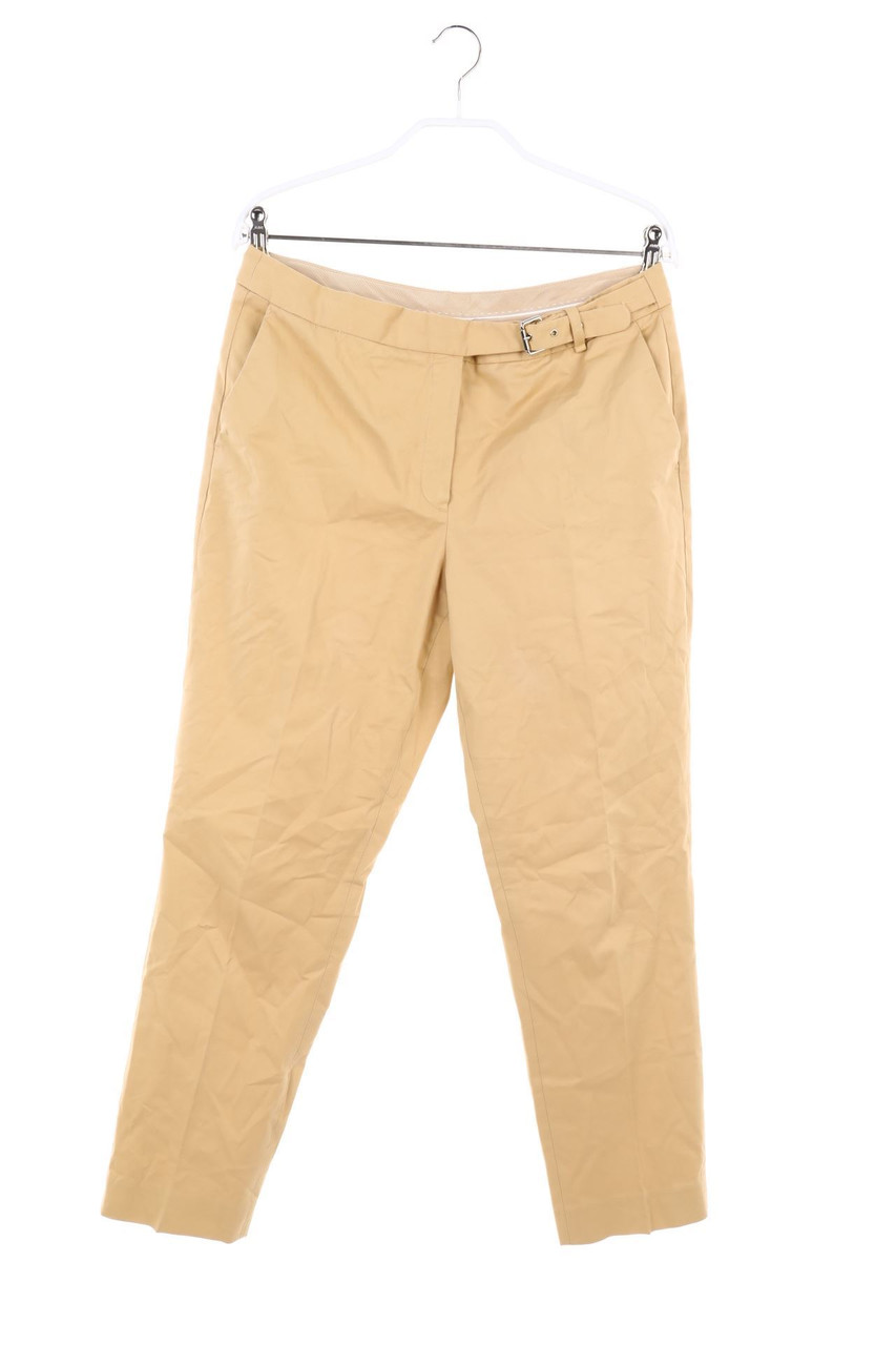 Massimo Dutti - Chino-Hose - D 40