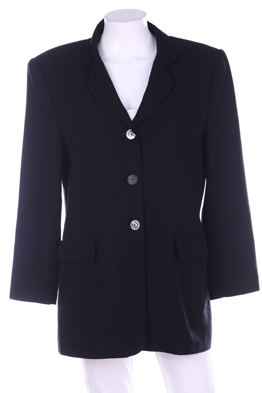Slap - Blazer - D 42