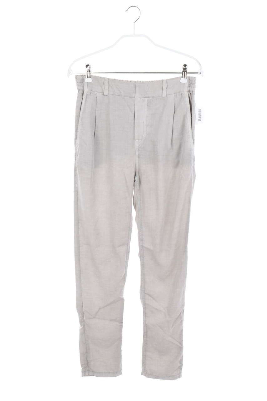 DRYKORN - Jogger-Hose - W26