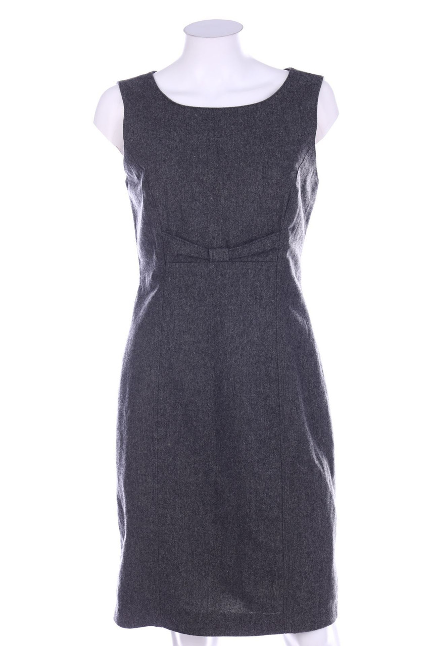 orsay - Etui-Kleid - M