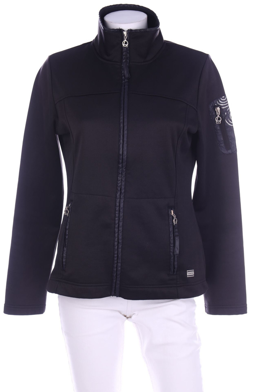 LUHTA - Jacke mit Print - M