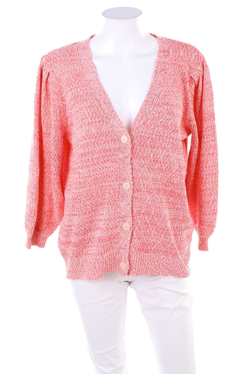 Ohne Label - Cardigan - D 38