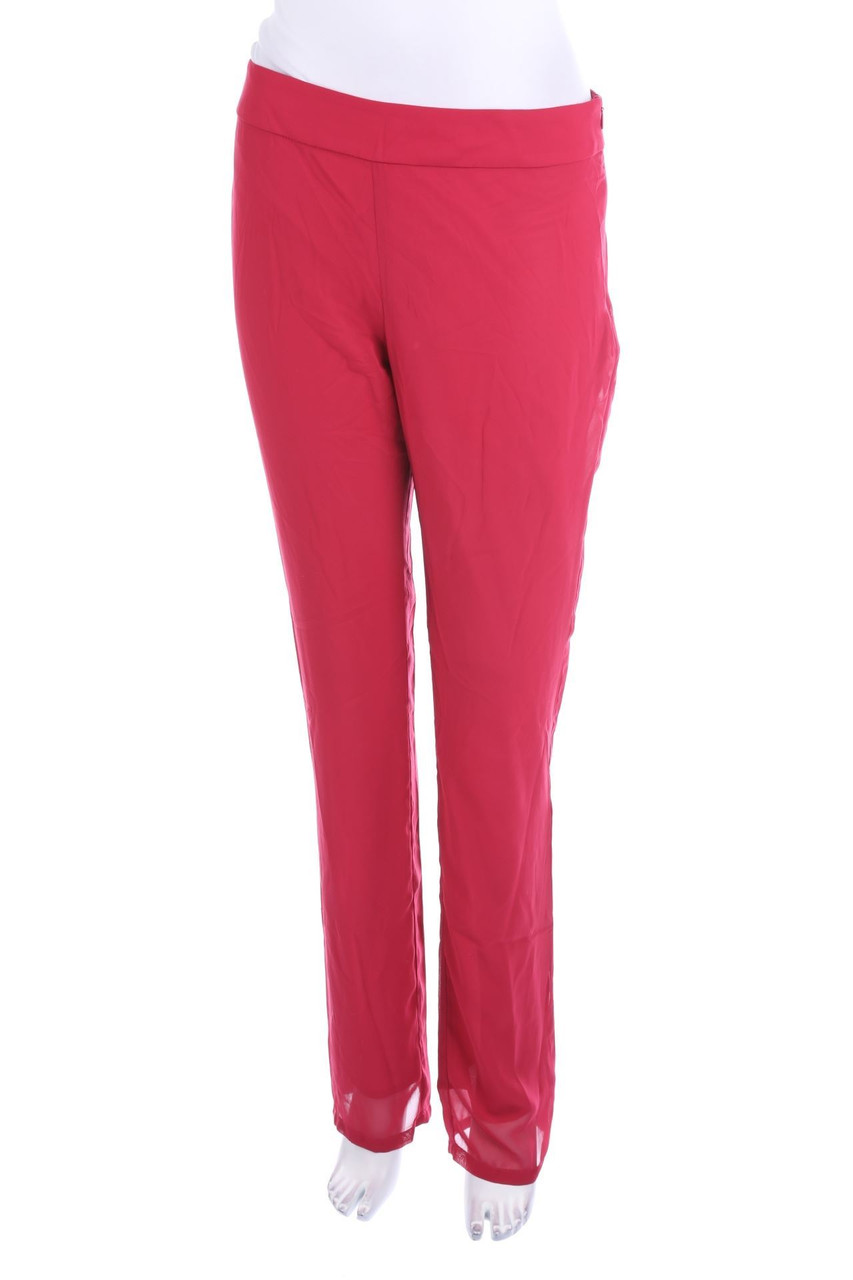 CORTE DEI GONZAGA - Chiffon-Hose - D 38