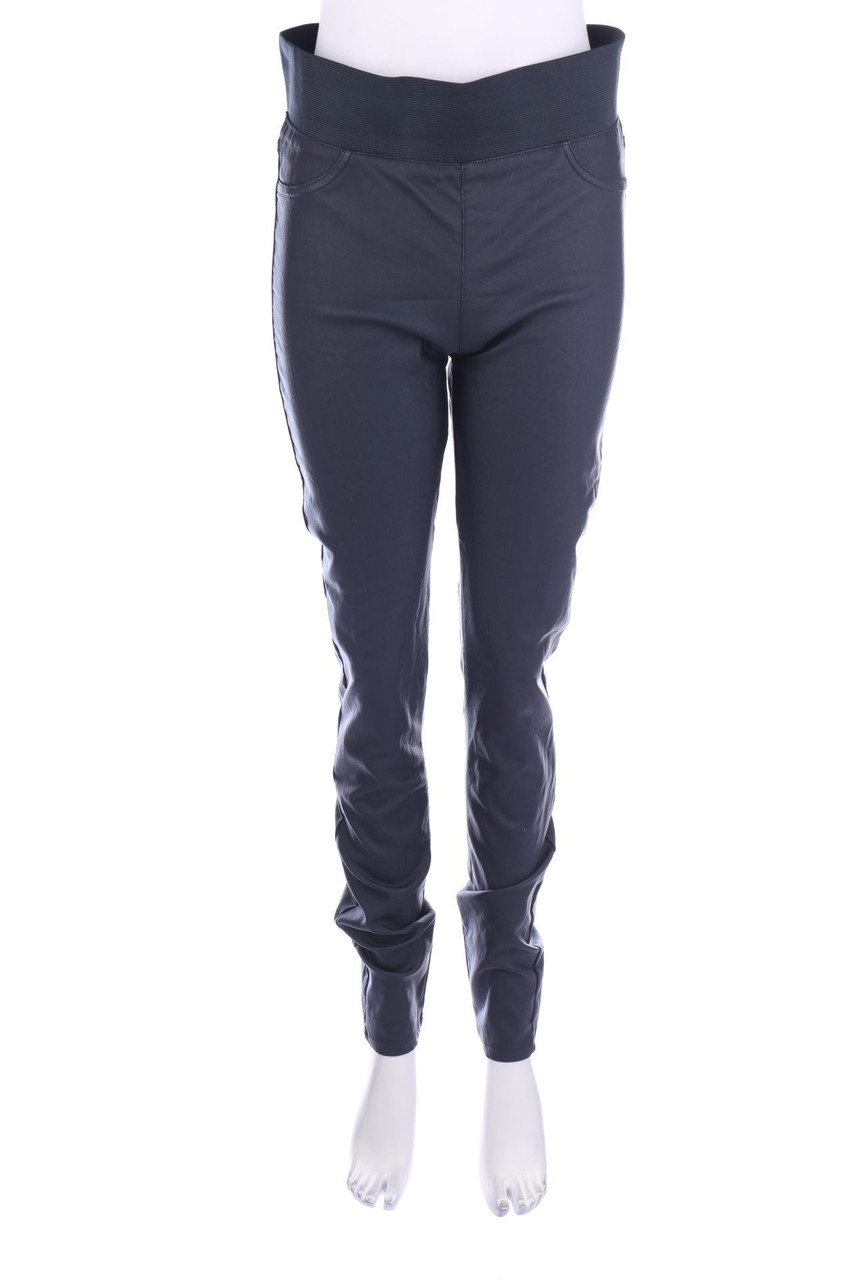 FREEQUENT - Skinny Jeggings - L