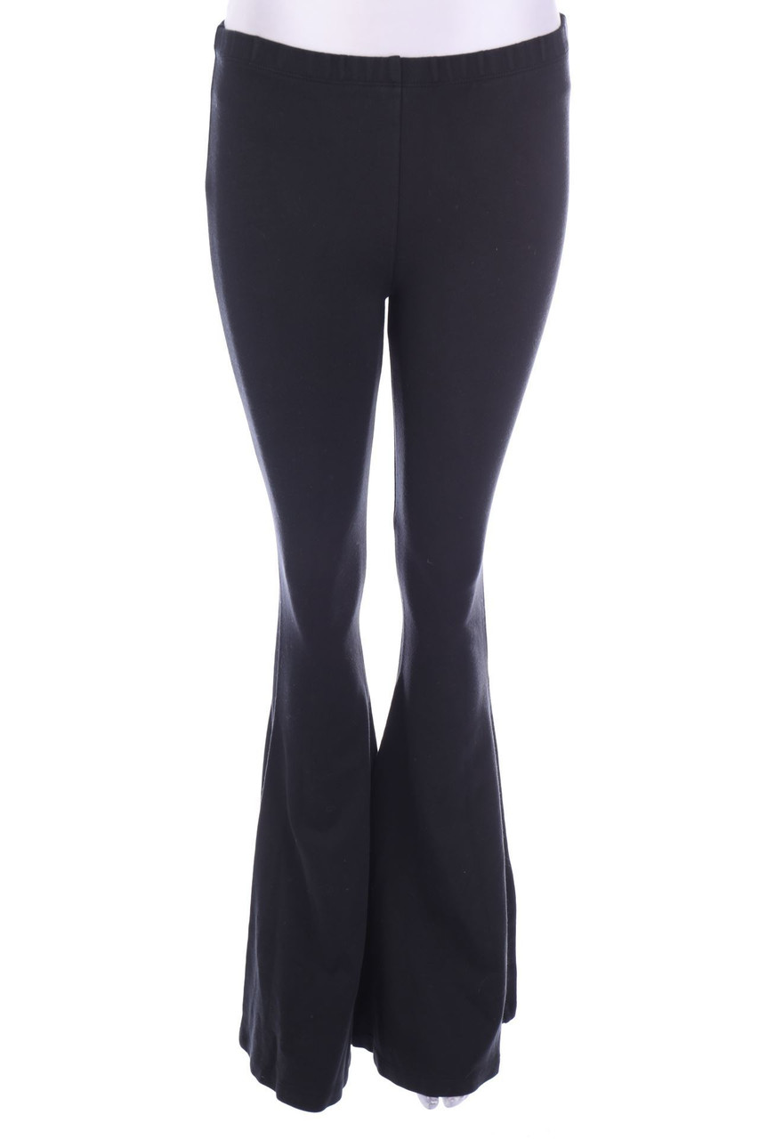 Insu - Leggings - S