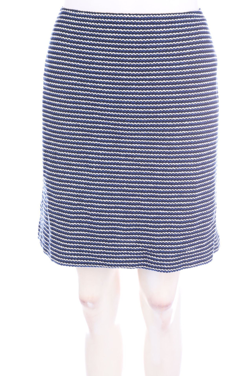 s.Oliver - Rock mit Streifen - D 40