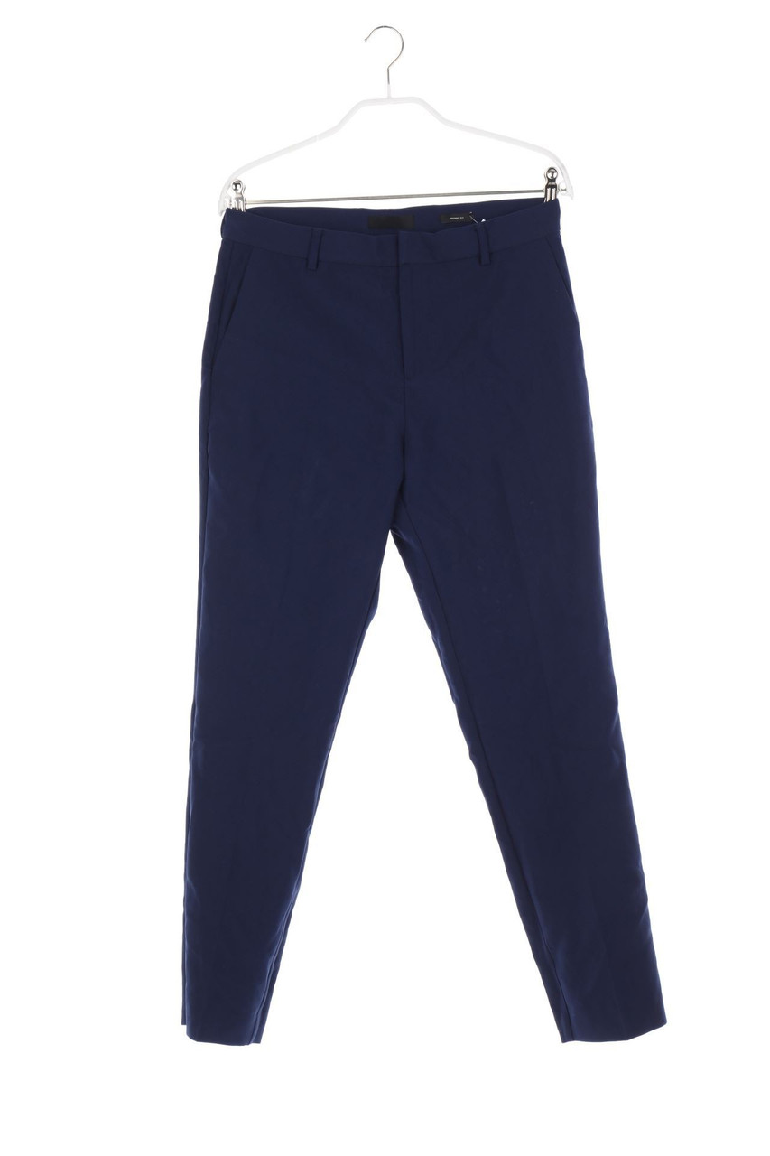 H&M - Business-Hose - 44