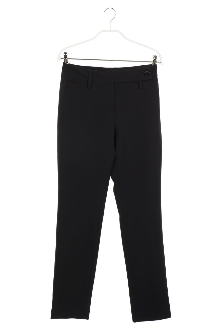 rosner - Business-Hose - D 34