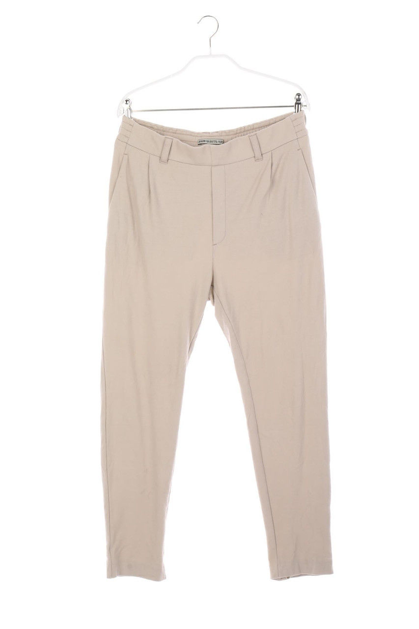 DRYKORN - Jogging-Hose aus Baumwolle - W30